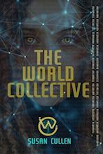 The World Collective 