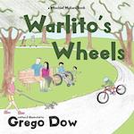Warlito's Wheels 