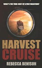 Harvest Cruise