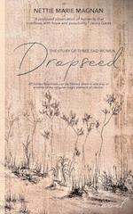 Dropseed