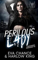 Perilous Lady 