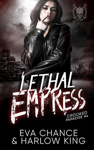 Lethal Empress