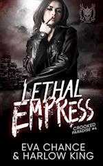 Lethal Empress 