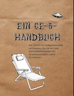 Ein CE-5-Handbuch