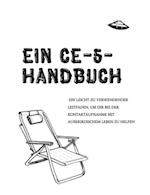 Ein CE-5-Handbuch