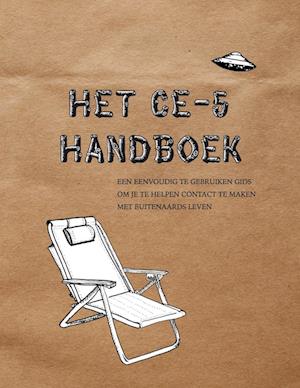 HET CE-5 HANDBOEK