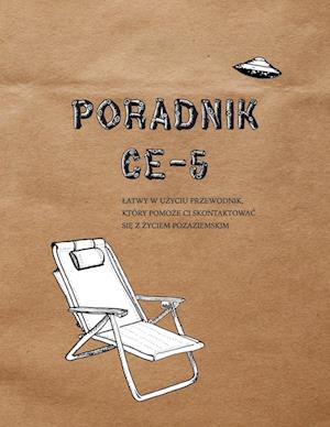 PORADNIK CE-5