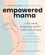 Empowered Mama