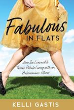 Fabulous in Flats 