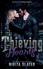 Thieving Hearts 