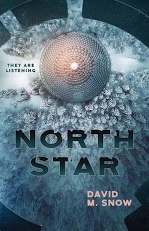 North Star