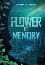 Flower of Memory 