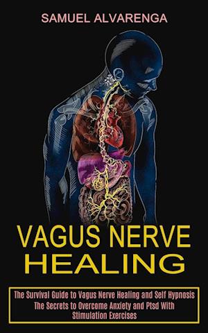 Vagus Nerve Healing