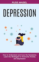 Depression