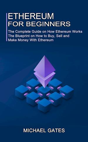 Ethereum for Beginners