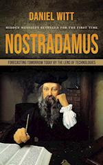 Nostradamus