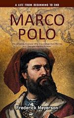 Marco Polo