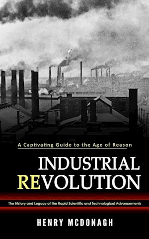 Industrial Revolution