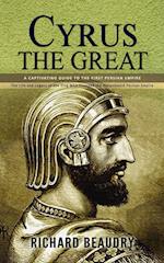 Cyrus the Great