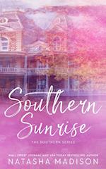 Southern Sunrise (Special Edition Paperback) 