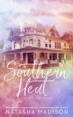 Southern Heat (Special Edition Paperback) 