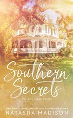 Southern Secrets (Special Edition Paperback) 