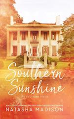 Southern Sunshine (Special Edition Paperback) 