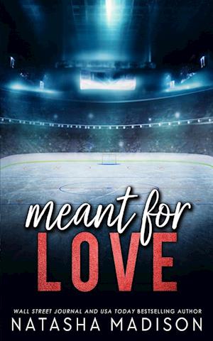 Meant For Love - Special Edition