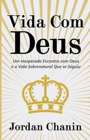 Vida Com Deus