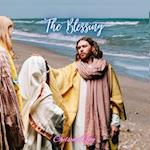 The Blessing: Jesus Christ 