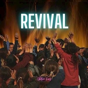 Revival: for Children