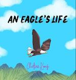 An Eagle's Life 