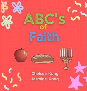 ABCs of Faith