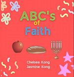 ABCs of Faith