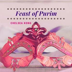 Feast of Purim