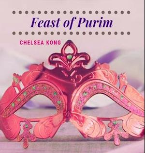 Feast of Purim