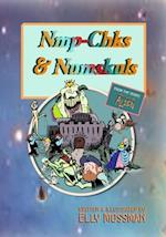 Nmp-Chks & Numskuls 