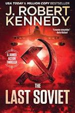 The Last Soviet 