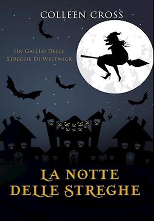 La notte delle streghe