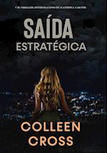 Saída Estratégica