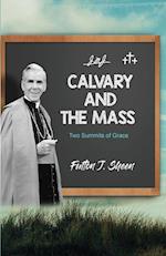 Calvary and the Mass 