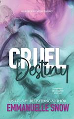 Cruel Destiny 