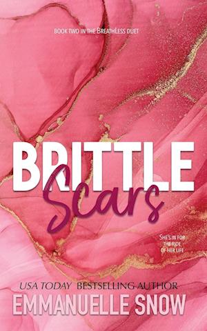 Brittle Scars