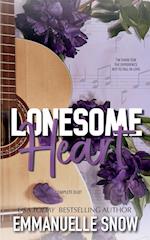 Lonesome Heart