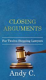 Closing Arguments