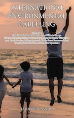 International Environmental Labelling  Vol.11 Tourism