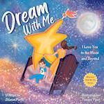 Dream With Me