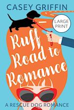 Ruff Road to Romance