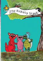 The Rickety Stack 