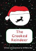 The Crooked Reindeer 